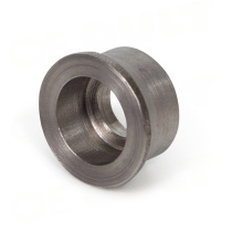 Porsche 911 1965-1989/964 914-6 Reparationshylsa Kamaxel Vänster OE-Cult